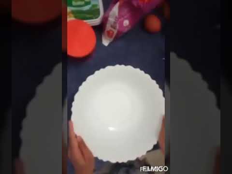 How to make chocolate 🍫 🍪 cookies at home by Mihika. ft. Fun with Zareer