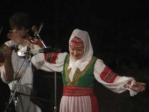 19980711 DETVA DARINA LASCIAKOVA