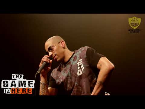 NASME - Qui  brisé nos reves ?