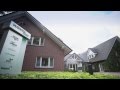 HAWITA Gruppe GmbH Imagefilm