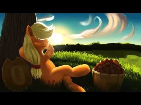 Nicolas Dominique - Morning Calm (Lazy Day at the Farm pt. 2) [Chillout]