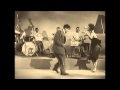 Calloway Boogie - Cab Calloway