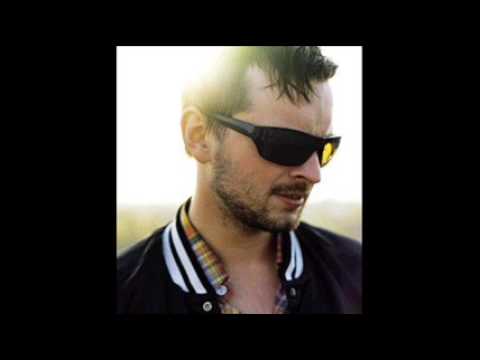 Mathias Mesteno - Dixie's Diner