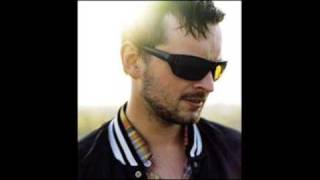 Mathias Mesteno - Dixie's Diner