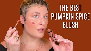 FULL FACE OF SAIE BEAUTY