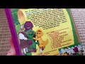 VHS Update For March 2 2018