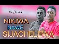 WORSHIP: NIKIWA NAWE SIJACHELEWA(Joshua mbere cover) | NITENGENEZE NIWE WAKO || UNASTAHILI KUABUDIWA