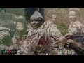 ለሀገሬ ስታገል ለድንበሯ ዶ ር ጥላሁን ገሰሰ Lehagere Setagele Ledeneber
