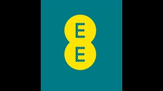 EE Voicemail