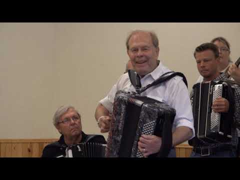 Jularbodrag,Teknologen, Ransäter 2018 del 1