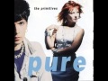 The Primitives - I'll Be Your Mirror (Velvet ...