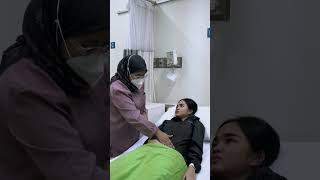 Download lagu Siap Siaga 24 Jam, IGD RS Jakarta Hadir untuk Anda! 🚑 mp3