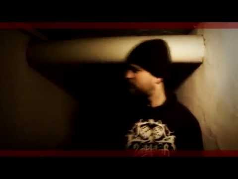 Zekktor - VBT Qualifikation 2015 (beat by Sadikbeats)