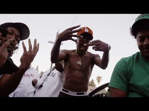 DREAMLLIFE RIZZY - GANG ENHANCEMENTS(All facts pt2)