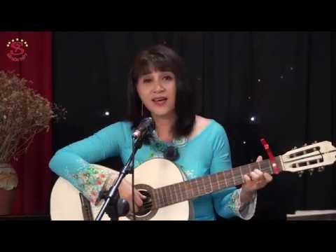 Thể hiện bởi Bích Ngọc