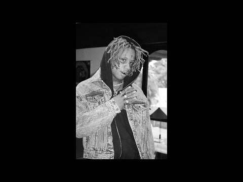 [FREE] Trippie Redd x Lil Gnar x Lil Skies Type Beat 2021 - "Headache"