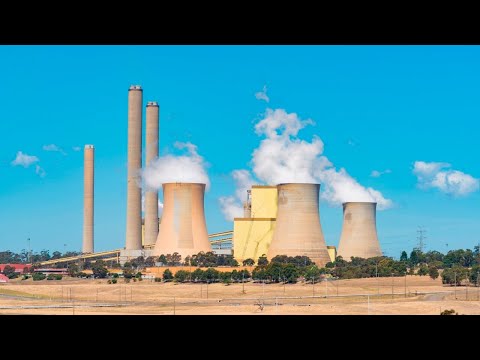 Big investors 'don't care' if there is not enough power 'to keep the lights on'