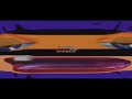 My Edited Video