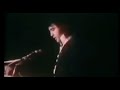 Elvis complete Jaycees Speech