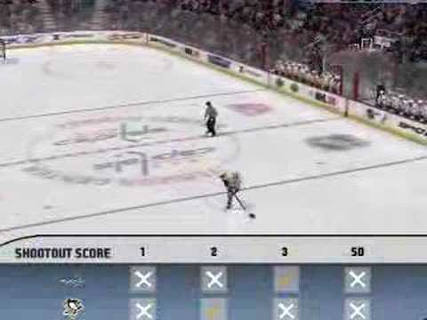 nhl 08 pc roster update 2013