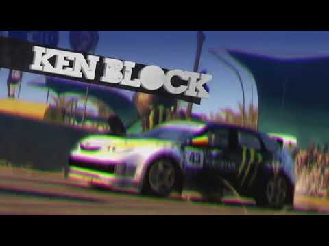 🎥🔥COLIN MCRAE DIRT 2🔥🎥INTRO 🎥EP.90🎥