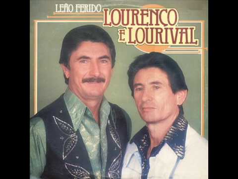 Nossa Noite De Amor video