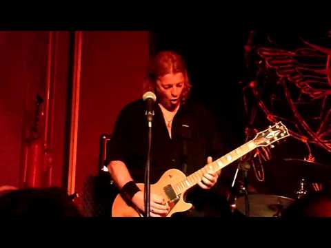 MASTERPLAN EN LIMA - ROLAND GRAPOW (solo II)