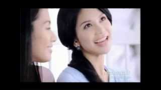 Download lagu [TVC] Safi Balqis Perfect 10 feat. Anzalna Nasir mp3