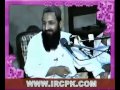 Taqleed Ka Rad By Mubashir Ahmed Rabbani