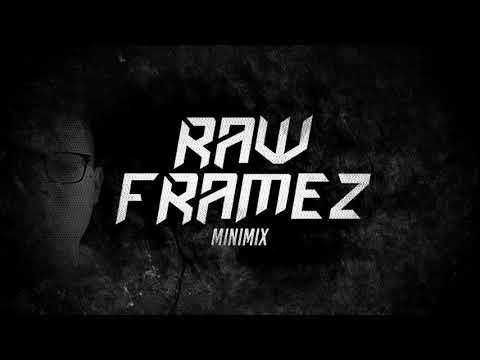 Rawframez Minimix