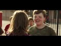 HomeFront 2013 Movie SchoolYard Bully Scene