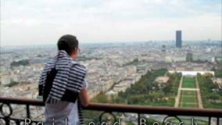 Charles G. LaPierre - Railroad Beach (Deep-House original mix)