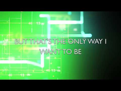 Capital Kings - We're Living For the Other Side (feat. Royal Tailor) [LYRIC video]