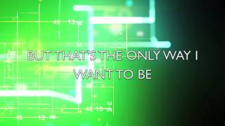Capital Kings - We&#39;re Living For the Other Side (feat. Royal Tailor) [LYRIC video]