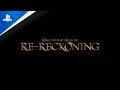 Kingdoms of Amalur: Re-Reckoning | Choose Your Destiny: Finesse | PS4
