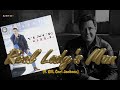 Vince Gill - Real Lady's Man (1994)