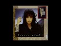 03 Middle East - Ofra Haza