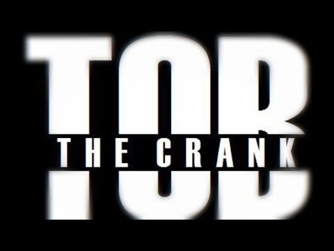 TOB - Clappin Song (CrankFest 2.0)