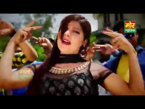 Gore Rang Pe — watch video