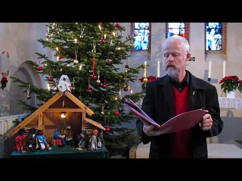 Vidimus stellam ejus in Oriente