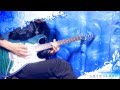 Jinsei Reset Button - guitar cover 