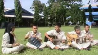 Download lagu Bona Paputungan - Andai Aku Jadi Gayus (Cover - Gayus Rambutan) mp3