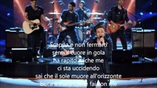 Dear Jack Irresistibile