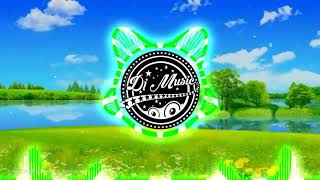Download lagu DJ Izinkan Kurasakan Perhatianmu Thomas Arya feat Iqa Nizam mp3