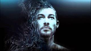 Daniel Johns - Surrender [Official Audio]