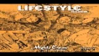 SMILE SMILE SMILE [FIRE BALL & 横山剣　from CRAZY KEN BAND]