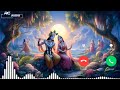 Gori Radha Ne Kado Kaan Instrumental Bgm Ringtones Instumentalmusic Goriradhanekalokaan