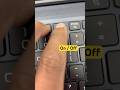 Acer PREDATOR HELIOS NEO 16S ΑΙ Series Laptop Keyboard Backlight Not Working Problem#macnitesh#2025