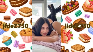 big bank challenge ?? tiktok #shorts #tiktok bigbank