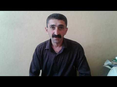 Белгородец 20 лет живёт без паспорта